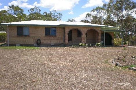 118-120 Kellys Rd, Walkerston, QLD 4751