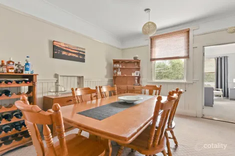 Property photo of 14 Raglan Street Youngtown TAS 7249