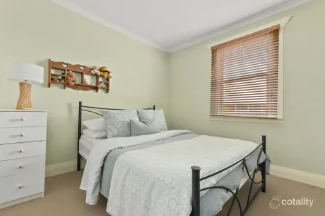 Property photo of 14 Raglan Street Youngtown TAS 7249