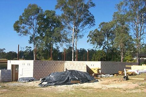 21 Mindi Ct, Cashmere, QLD 4500