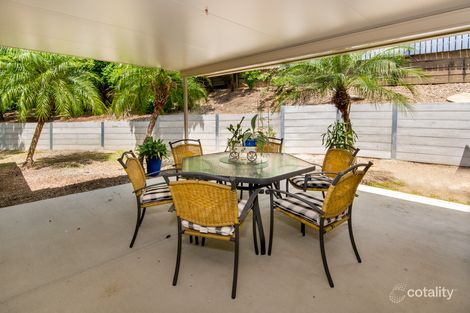 Property photo of 7 Gypsy Court Eatons Hill QLD 4037