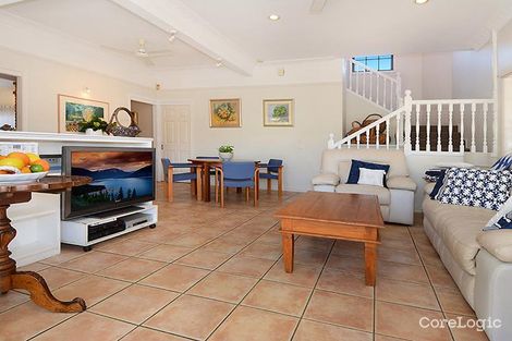 Property photo of 58 Zillman Road Hendra QLD 4011