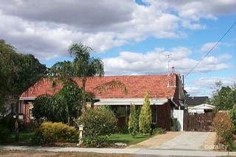 277 George St, Queens Park, WA 6107