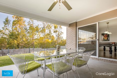 Property photo of 46 Aspect Terrace Springfield Lakes QLD 4300