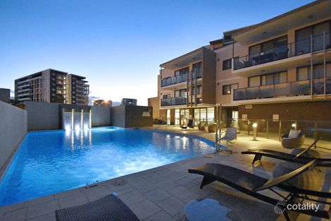 Property photo of 139/1 Rowe Avenue Rivervale WA 6103