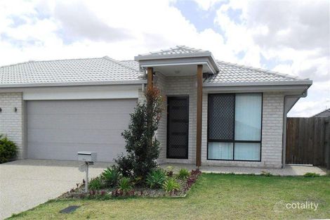 2/7 Arakoon Ct, Rothwell, QLD 4022