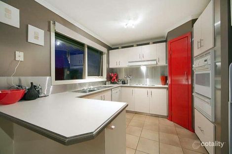 98 Fleetwood Cres, Frankston South, VIC 3199