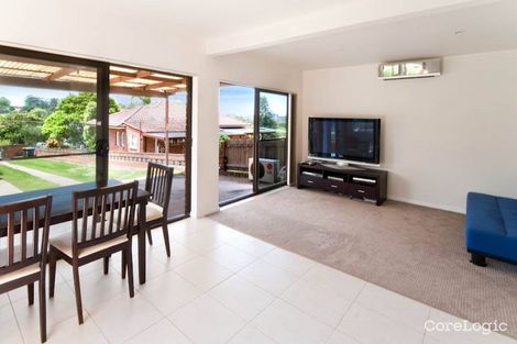 Property photo of 29 Vineyard Street Mona Vale NSW 2103