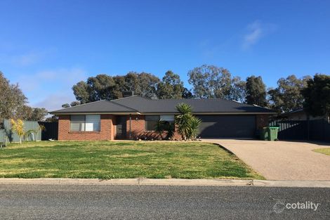55 Romney St, Mulwala, NSW 2647
