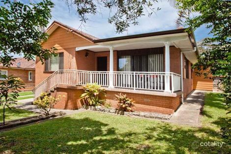 Property photo of 29 Vineyard Street Mona Vale NSW 2103