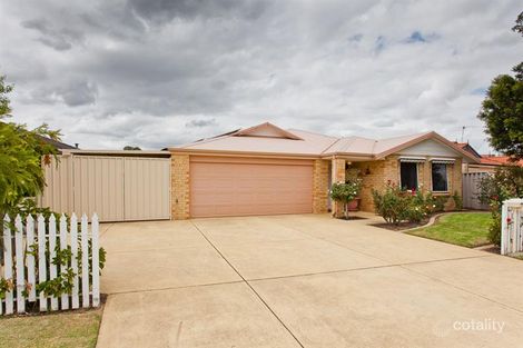 9 Babbler Ct, Maida Vale, WA 6057