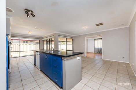 Property photo of 4 Woodstock Way Butler WA 6036