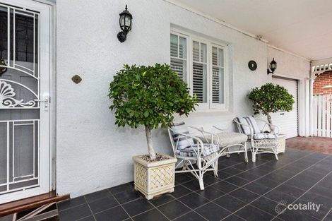 Property photo of 60 Salisbury Street Bedford WA 6052