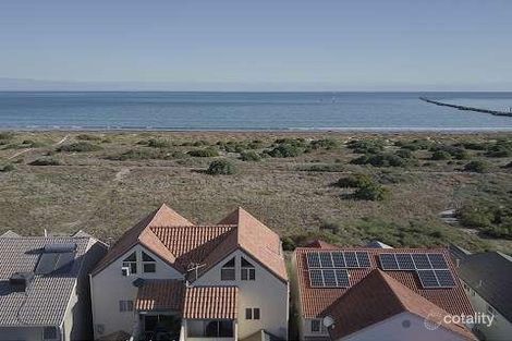 Property photo of 20A South Australia One Drive North Haven SA 5018