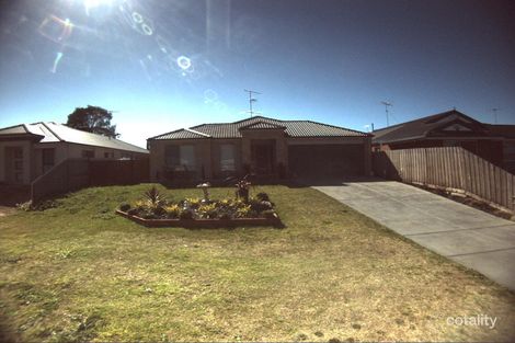 6 Okeefe Ct, Drysdale, VIC 3222