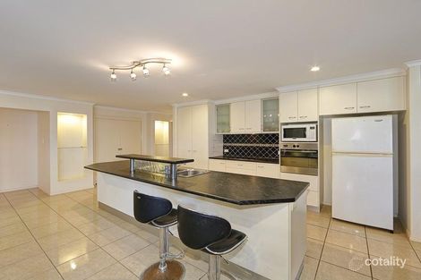 Property photo of 16 Rokeby Court Branyan QLD 4670