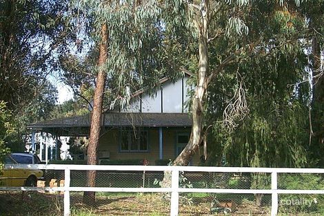 1600 Cook St, Mount Helena, WA 6082