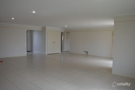 Property photo of 21 Cunningham Avenue Laidley North QLD 4341