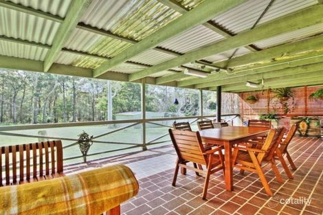 Property photo of 216 Island Point Road St Georges Basin NSW 2540