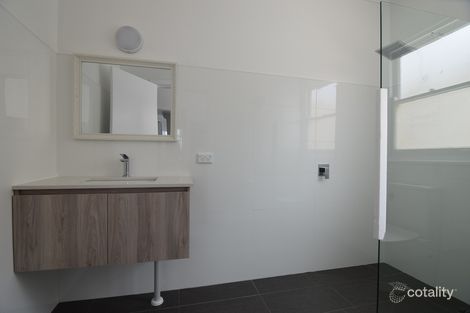 Property photo of 3/55 William Street Bathurst NSW 2795