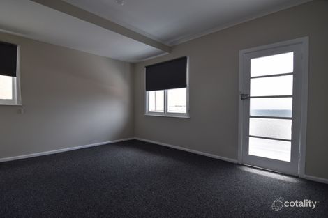 Property photo of 3/55 William Street Bathurst NSW 2795