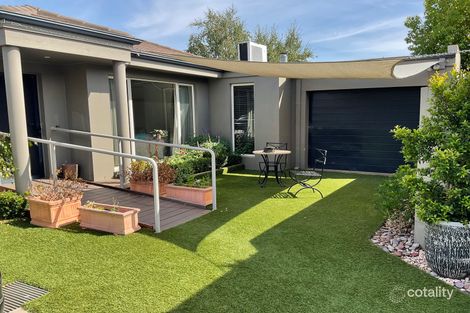 2/62 Orr St, Shepparton, VIC 3630