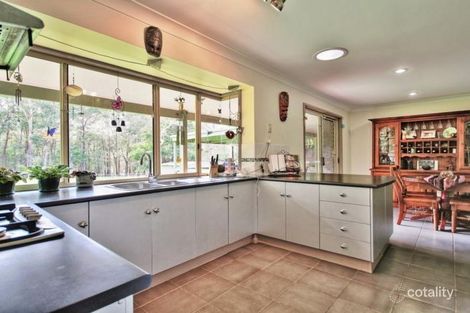 Property photo of 216 Island Point Road St Georges Basin NSW 2540