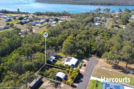 6 Burrum St, Buxton, QLD 4660