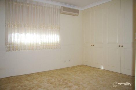 Property photo of 5/7 Bellingara Road Sylvania NSW 2224