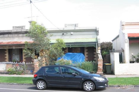 8 Park St, Fitzroy North, VIC 3068