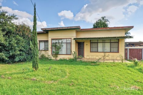 Property photo of 69 Cummins Road Menangle Park NSW 2563