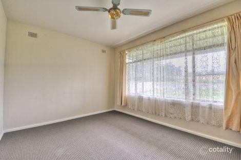 Property photo of 69 Cummins Road Menangle Park NSW 2563