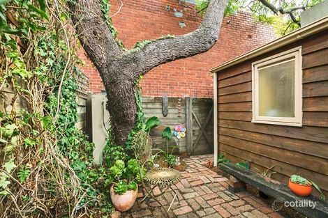 Property photo of 169 Station Street Carlton VIC 3053