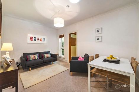 Property photo of 169 Station Street Carlton VIC 3053