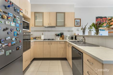 Property photo of 14 Finney Court Ferntree Gully VIC 3156