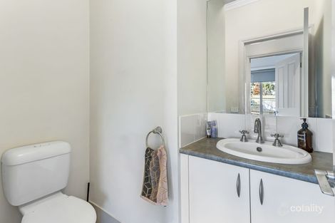 Property photo of 14 Finney Court Ferntree Gully VIC 3156