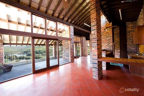 Property photo of 122 Upper Washington Drive Bonnet Bay NSW 2226