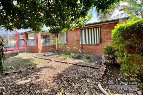 Property photo of 12 Expeller Court Emerald QLD 4720