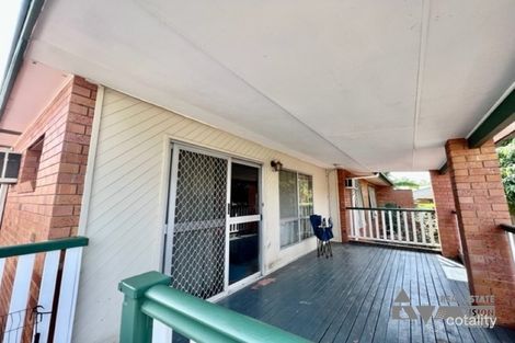 Property photo of 12 Expeller Court Emerald QLD 4720