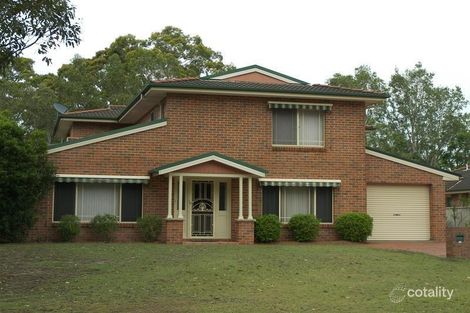 1/1 Shores Cl, Salamander Bay, NSW 2317