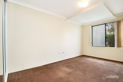 Property photo of 1/5-9 Fourth Avenue Blacktown NSW 2148