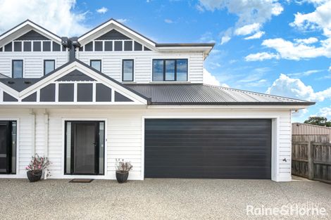 3/20 Hamilton St, Riddells Creek, VIC 3431