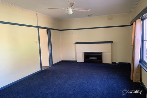 Property photo of 12 Moore Street Benalla VIC 3672