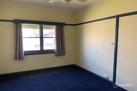 Property photo of 12 Moore Street Benalla VIC 3672