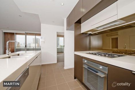 22/6a Defries Ave, Zetland, NSW 2017