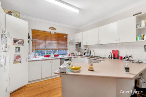 Property photo of 22 Tarwin Street Warragul VIC 3820