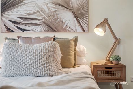 Property photo of 2/319 Military Road Henley Beach SA 5022