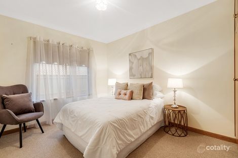 Property photo of 2/319 Military Road Henley Beach SA 5022