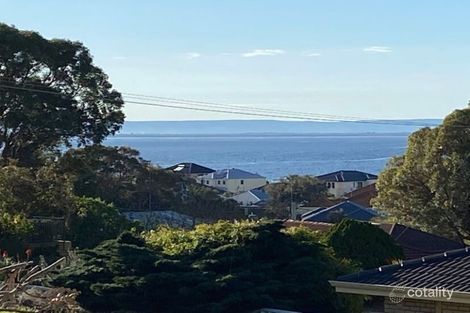 2 Aquarius Cl, Falcon, WA 6210