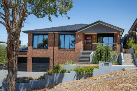 5 Woodley Ct, Diamond Creek, VIC 3089
